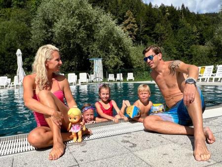 V Termah Snovik se odpirajo zunanji bazeni (11)